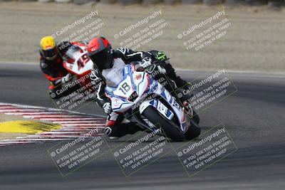 media/Aug-29-2025-TrackDaz (Fri) [[e7163b0dc3]]/A Group/10am (Turn 3)/